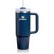 Stanley Quencher H2.O FlowState™ Tumbler Équipement de fitness 1 pièce