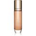 Clarins Skin Illusion