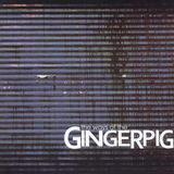 Suburban Gingerpig Ways Of The Gingerpig