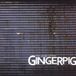 Suburban Gingerpig Ways Of The Gingerpig
