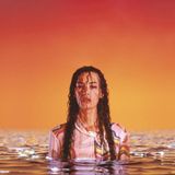 Météo Jade - Météo (CD)
