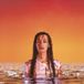 Météo Jade - Météo (CD)