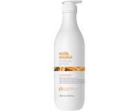 Milk_Shake Moisture & More Après-shampoing 1000ml