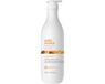 Milk_Shake Moisture & More Conditioner 1000ml
