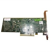 Dell H6N50