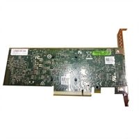 Dell H6N50 - Netwerkkaart - 540-BBUN
