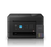 Epson EcoTank ET-4905 Inkjet A4 5760 x 1440 DPI 33 ppm Wifi