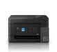 Epson EcoTank ET-4905 Inkjet A4 5760 x 1440 DPI 33 ppm Wifi