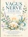 Vagus Nerve Exercise Coloring Book