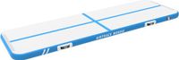 AirTrack Nordic Home 3M Turnmat Blauw