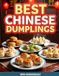 Best Libri GmbH Best Chinese Dumplings