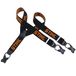 Stihl Accessoires Stihl Bretels | Advance Profi | 110 cm | Zwart