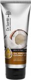 Dr. Santé Elfa Pharm Dr. Sante Hand Cream Coconut Oil 75ml