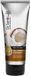 Dr. Santé Elfa Pharm Dr. Sante Hand Cream Coconut Oil 75ml
