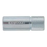 KS Tools 150.2109 centreerbasisgereedschap-opnamehuls