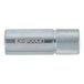KS Tools 150.2109 centreerbasisgereedschap-opnamehuls