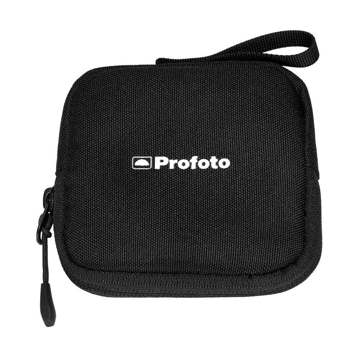 Profoto Clic Case Small