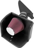 K&N 57i Performance Kit