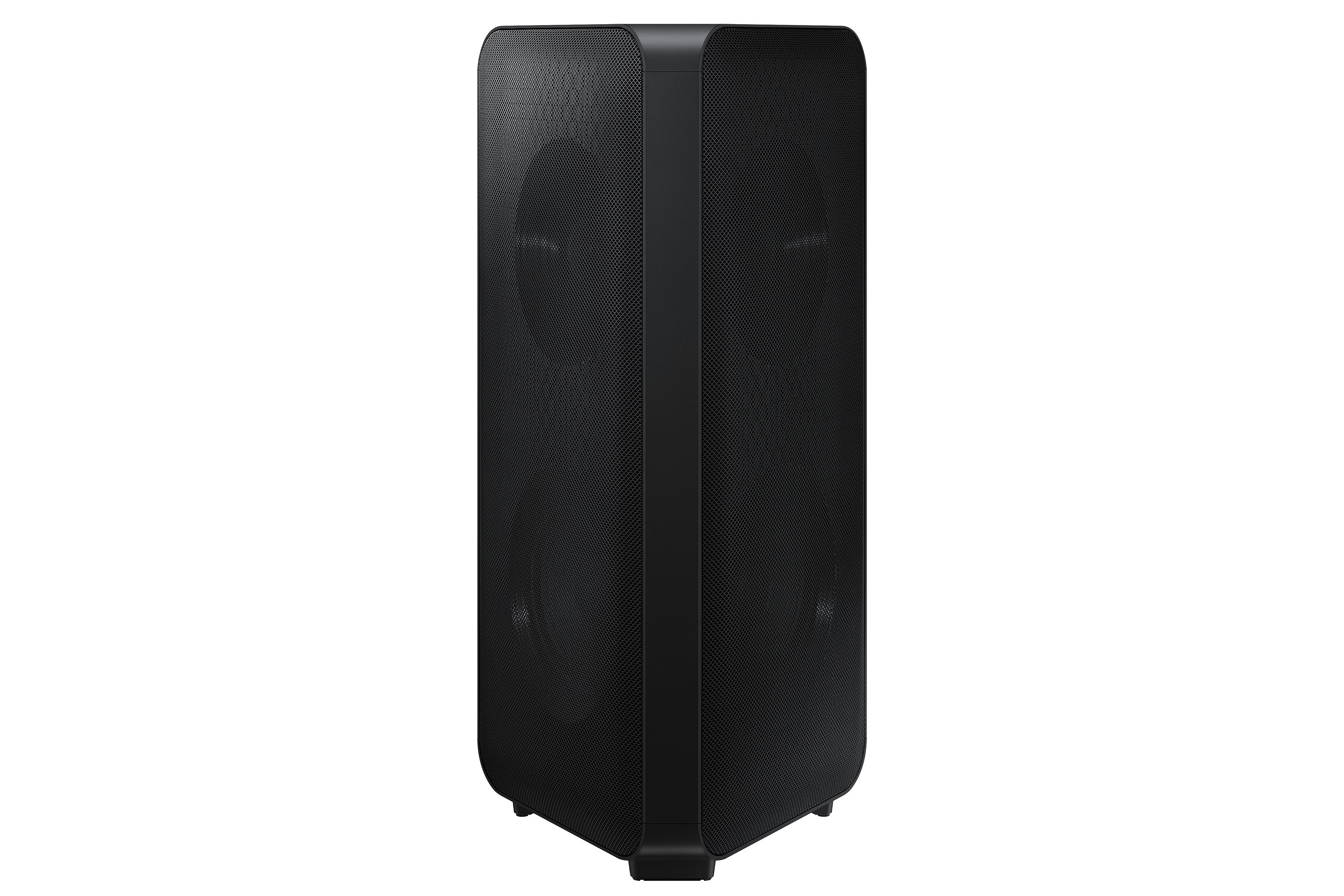Samsung MX-ST50B - Bluetooth Speaker - 240W - Black
