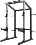 Toorx Professional WLX-3800 Power Rack