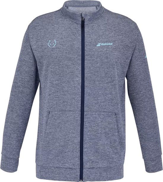 Babolat Jacket Lebron