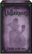 Ravensburger Disney Villainous Wicked Bordspel Familie
