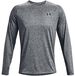 Under Armour Heren Tech 2.0 T-shirt met lange mouwen