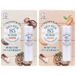 Rohto Mentholatum Shea Rich 85 Réparateur Baume à lèvres Amande
