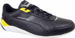 Puma Schoenen PL Rdg Cat 20, 30744501