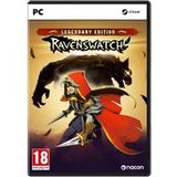 Ravenswatch Legendary Edition PC