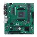 ASUS ROG Strix LC RX 6900 XT 16GB - Liquid Cooled Graphics Card