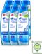 Head & Shoulders 6 x Anti-Roos Shampoo Pure Intense Hoofdhuid Detox 250 ml