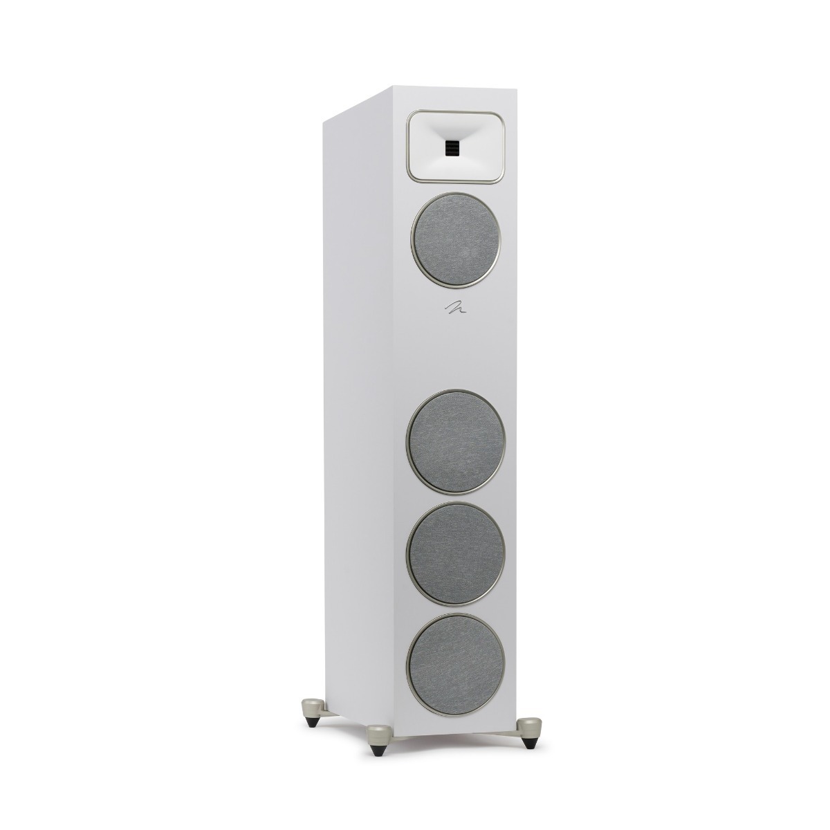 MartinLogan Motion Foundation F2