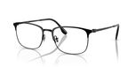 Ray-Ban RX6494 2904 56