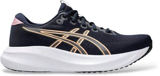 ASICS GEL-Excite 11 Sneakers Dames Marineblauw