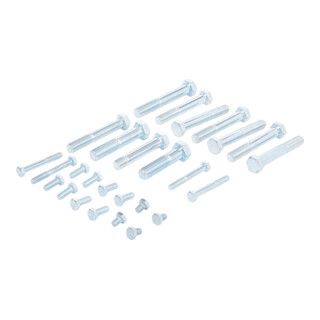 BGS Schraubensatz (8.8) für Art. 11999 Anzahl:1