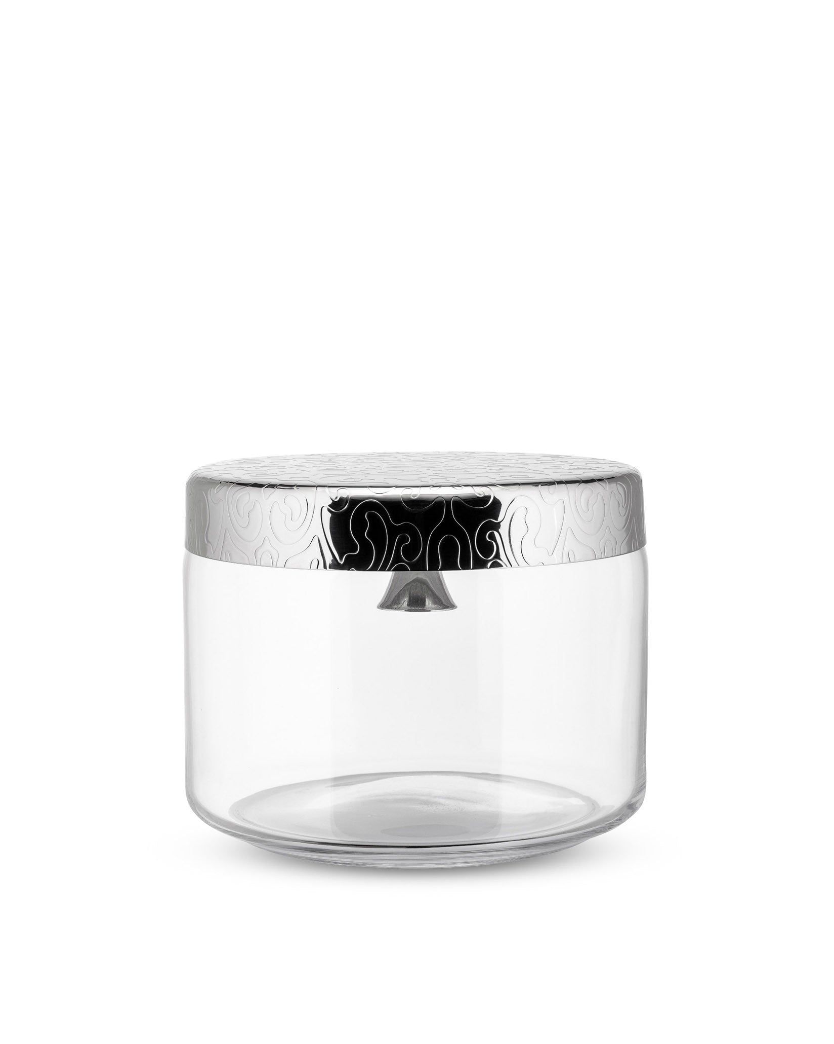 Alessi MW29 Potten