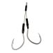 Sea Monsters Assist Hook Slow Jigging Wire