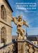 Gesamtinstandsetzung De Gruyter GmbH Gesamtinstandsetzung der Kirche St. Michael in Bamberg Paperback