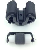 CoreParts ASLELJ7901 transfer roll