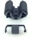 CoreParts ASLELJ7901 transfer roll