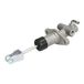 Valeo Hoofdcilinder, Koppeling 804685