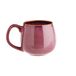 Madam Stoltz mok (400 ml)