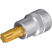 HAZET Dopsleutelbit 3/8" TORX PLUS® 45IP - 8809-45IP