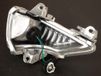 Vicma Indicator voor Kawasaki 650 ER6F 2009-2011 ST-1489R / 13717