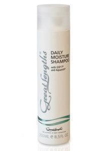 Great Lengths Daily Moisture - 250 ml - Shampoo