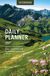 Our Daily Bread 2027 Daily Planner