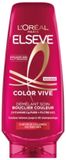 L'Oréal Paris Elseve Shampoo 250ml Color Vive