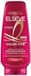 L'Oréal Paris Elseve Shampoo 250ml Color Vive