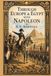 Through Europe & Egypt with Napoleon